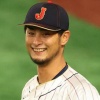 決勝前夜1時半、ダルビッシュから村田コーチに電話「資料持っていきます」　トラウト攻略法見い出す