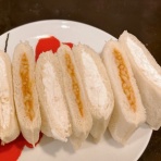 はとまめ丹希の超！節約ニッキ