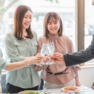 うしみつ-5chまとめ-