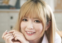 小川彩の主演ドラマのティザー公開!!! 演技に評価の声多数
