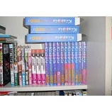 『推薦コメントの奪い方』の画像