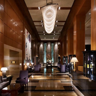 ハムスター速報