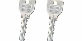 【アスペルガーな嫁】「家の合鍵がない」って言うからどこにしまってたの？って聞いたらキレて、「知らない！」って怒鳴る