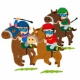 あのドヤコンガ、ついに新馬戦ｗｗｗｗ