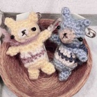 『明日はあかぎマルシェ』の画像