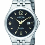『AUREOLE (ｵﾚｵｰﾙ) SW-576M-1』の画像