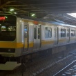 【JR東日本】磁気式の切符廃止へ 来春QRコードに変更