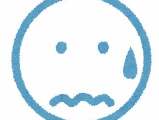 【不思議】出窓前にブラインドを着けていて、その窓は殆ど開けることはないかったのだが、寝る時に1回、地震でもなく風でもないのに突然ブラインドがバシャバシャと激し