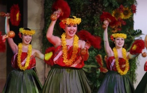 第56期生 MIMI ラストステージのお知らせ