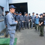 『悲しいお知らせ』の画像