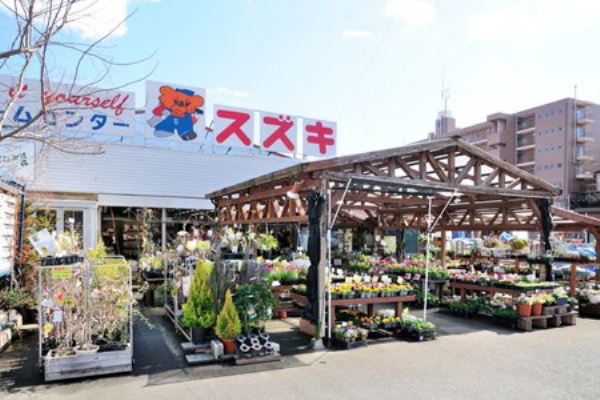 生田うめ散歩 ｖｏｌ ２１ インプレスト生田