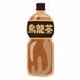 【画像】このペットボトル考えたやつ天才やろｗｗｗｗ