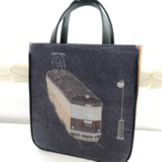 染めもの 中野　 ++今日のお仕事++