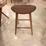 �����ڹ��ϥ����ġ����SH(���̤ޤǤι⤵)���Ѥ����ޤ��٤β���