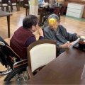 故郷がつないでくれた、心あたたまる出会い🍀✨