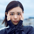 【衝撃】忖度なしの女優演技ランキング…！？？？