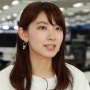 【悲報】ウェザーニュースの檜山沙耶さん、ヤフーニュースに『弱者男性の姫』と呼ばれてしまう…