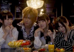 【乃木坂46】この時の秋元真夏さん、”オンナ”の表情してたよな・・・・・