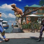 わんこーる速報！