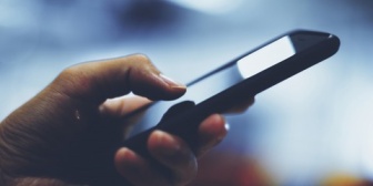 告白して振られた人が数年後に自サツして、その事実に心の整理をつけたい