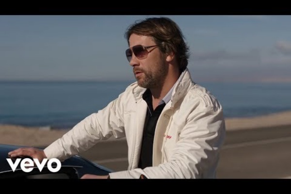 Youkiの音楽探求ブログ Walk With Music Jamiroquai