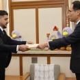 クルド人がバットで武装して巡回する埼玉県川口市　日本人家族の脱出が加速へ