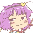 [東方]（錦上京ネタ）さとりの異変石