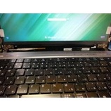 ��acer��AS3810T�αվ��򴹺�ȡ٤β���