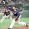 伊藤大海、山崎康晃は代表入り濃厚、浅村栄斗は落選？大谷の発言と背番号から占う残りのWBC日本代表