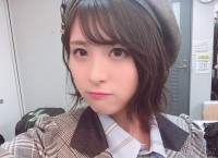 【朗報】佐藤栞完全復活ｷﾀ━━━━(ﾟ∀ﾟ)━━━━!!