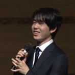 【悲報】藤井聡太さん、6冠どころか4冠に王手ｗｗｗｗｗｗ