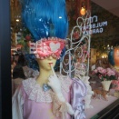 梅蘭/油膜がそれを