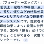 ♪毎日更新♪わたしの備忘録