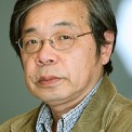 経済学者の池田信夫氏「windows7の最近のバージョンでは、デスクトップのショートカットを削除すると元のプログラムが削除される」