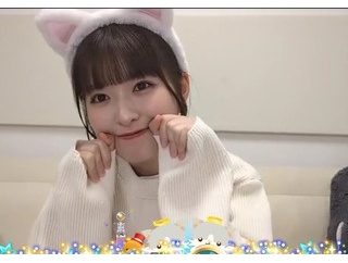 【櫻坂46】乃木坂46小川彩「体育の授業で坂道チームを作って...」