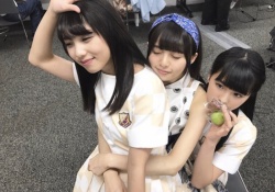 【乃木坂46】お前らがユニット決められるならどんなユニット作る？？？