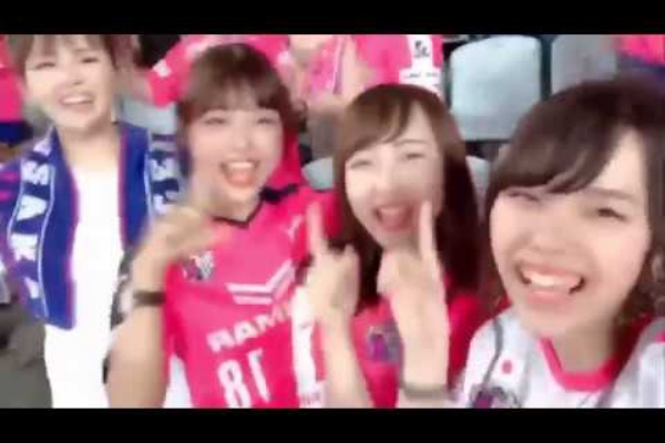 ブルーノメンデス チャント事件 の教訓 エスパルス研究所