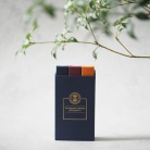 ついに見つけた！！香りに酔いやすいわたしが最高に心地よいと感じる天然香料のオールドパルファン！