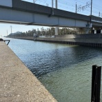 斜面防災設計【上岡地盤防災】（技術士事務所）blog