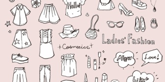 彼女には女性としての常識的なことが少し欠けてると思います。例えばファッションや男心の理解など。彼女のプライドを傷つけることなく伝える方法は？←女性に質問です