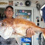 遊漁船ニライカナイの釣果ブログ