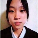 【新潟】中3女子（14）が行方不明　26日夜に自宅から忽然と消える…スマホ・財布・上着すべて残されたまま　警察が情報提供呼びかけ