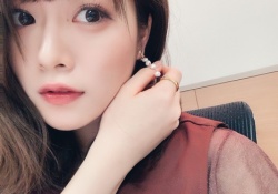 【衝撃】この山崎怜奈・・・美しい・・・・・