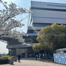 B'z party Presents FYOD 3/29 脳を焼かれたオタクのキオクの記録