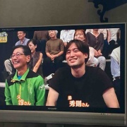 �������Ϥʤ�Ǥ������