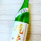 �إե�å�����ɥ饤�ɥ饤��������ʤ������٤β���