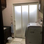 三毛ジャガーの物欲日記