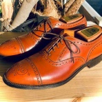 KOCHAMANのblog