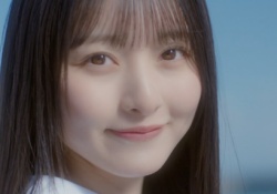 デスドル『日向坂5期生、片山紗希』