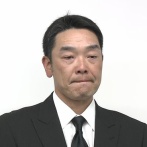 【悲報】巨人阿部監督の娘の手紙、全文公開